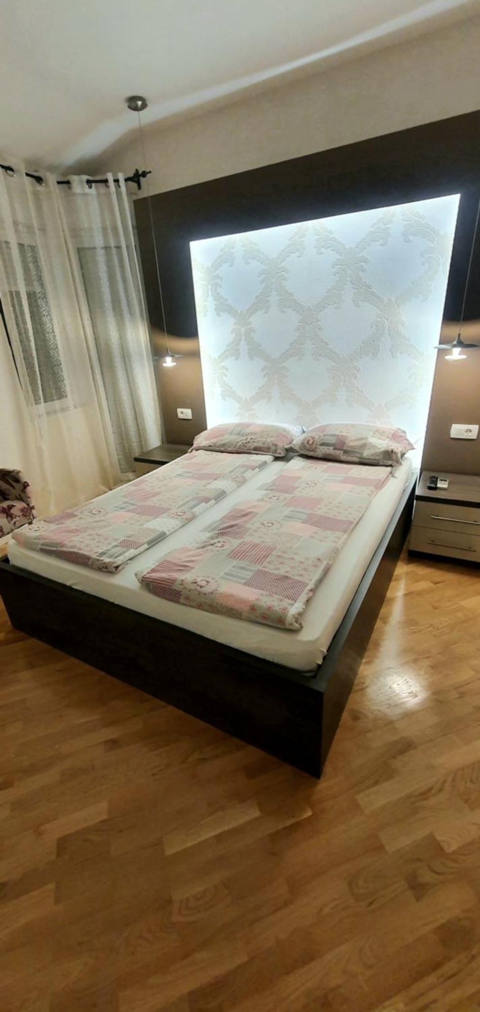 Apartment Solis Mostar
